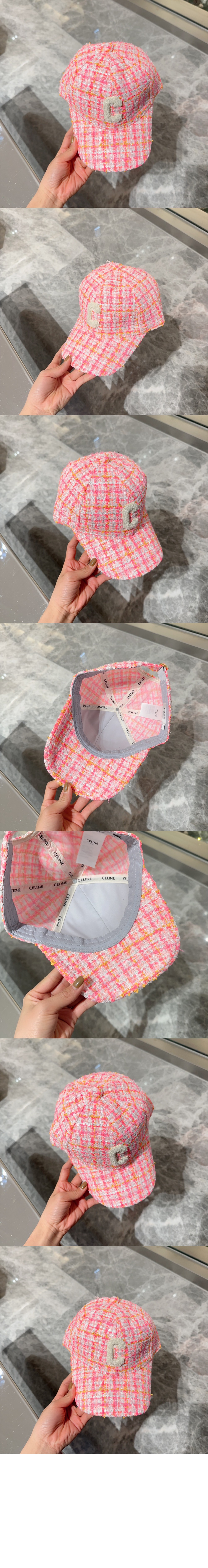 미러급레플리카사이트 | 명품레플리카 전문 쇼핑몰  | 퍼스트원 - 니트 베이스볼 캡 2A65U3 > 셀린느