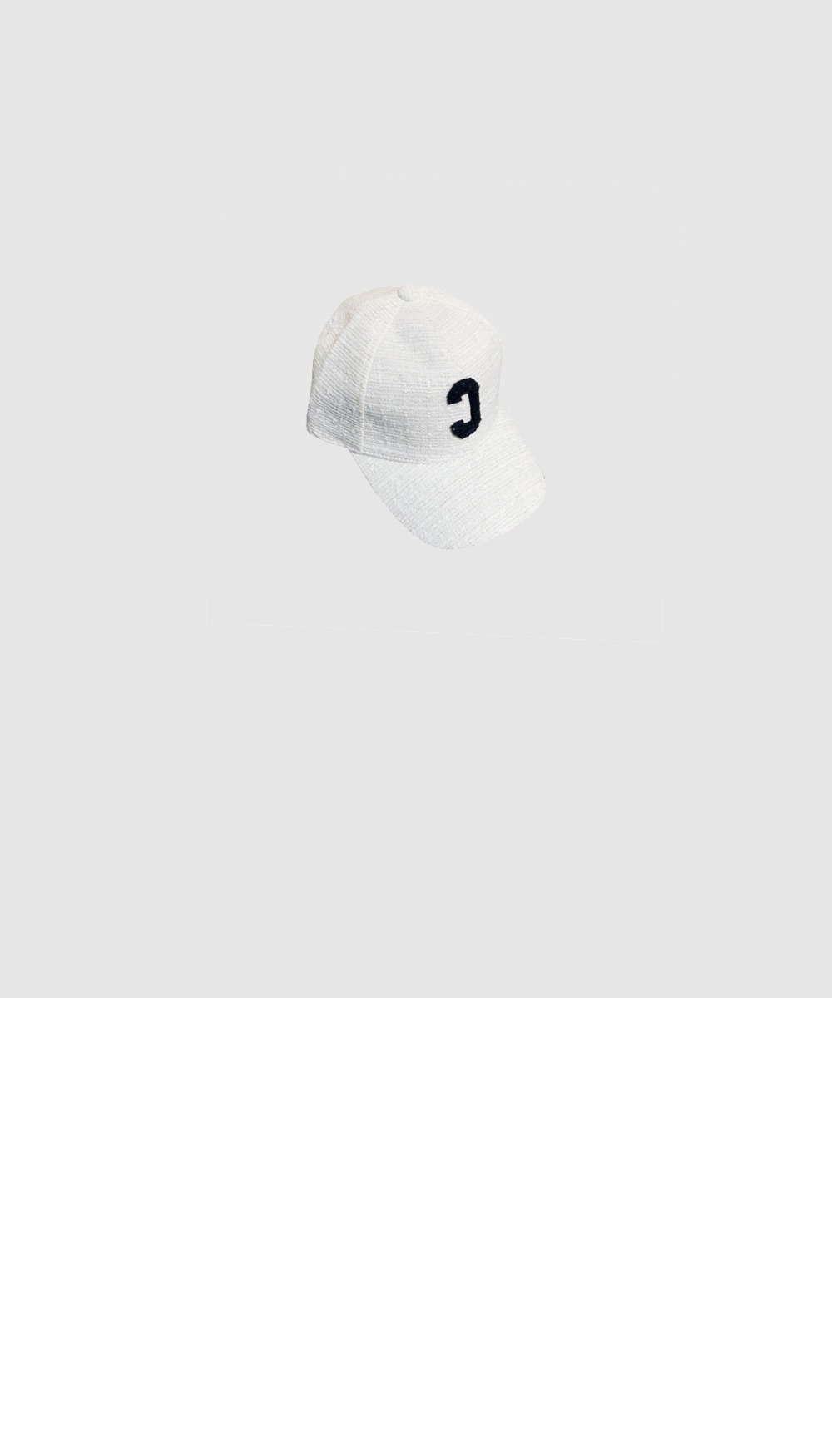 미러급레플리카사이트 | 명품레플리카 전문 쇼핑몰  | 퍼스트원 - 니트 베이스볼 캡 2A65U3 > 셀린느