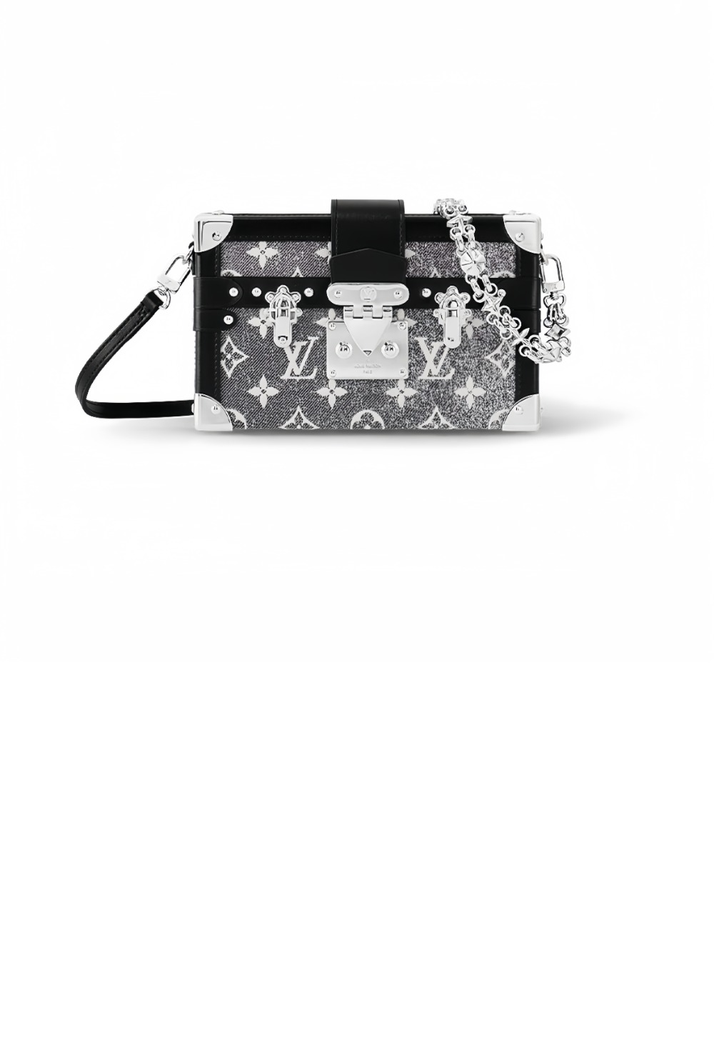 미러급레플리카사이트 | 명품레플리카 전문 쇼핑몰  | 퍼스트원 - 쁘띠 말레 M21462 > 루이비통