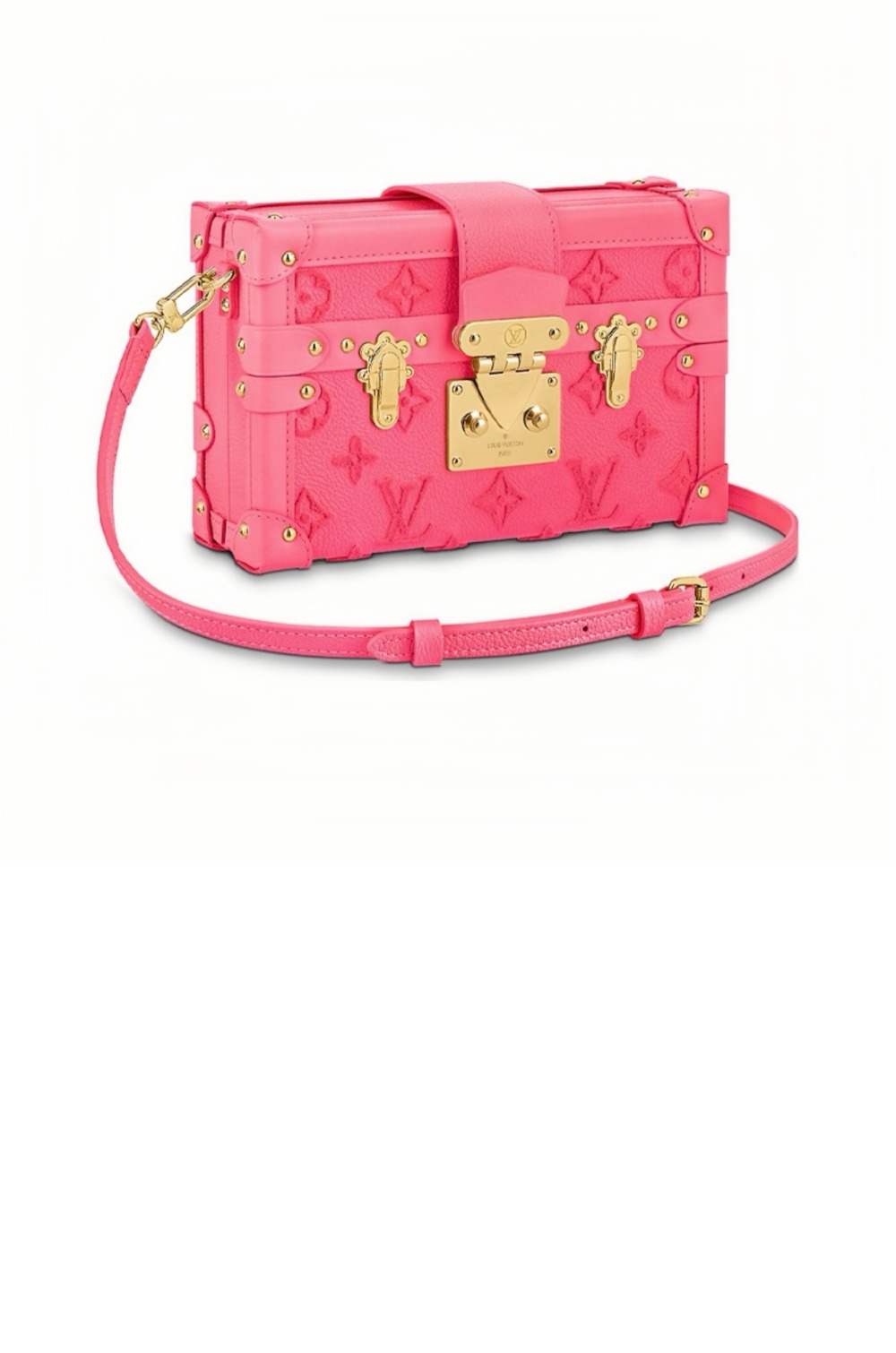 미러급레플리카사이트 | 명품레플리카 전문 쇼핑몰  | 퍼스트원 - 쁘띠뜨 말 M20745 > 루이비통