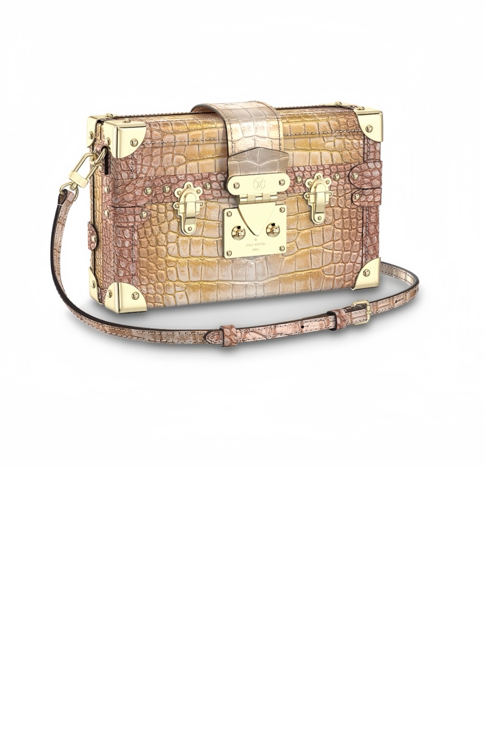 미러급레플리카사이트 | 명품레플리카 전문 쇼핑몰  | 퍼스트원 - 쁘띠뜨 말 N81976 > 루이비통