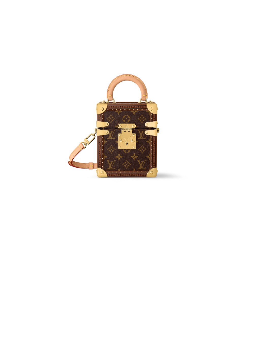 미러급레플리카사이트 | 명품레플리카 전문 쇼핑몰  | 퍼스트원 - 카메라 박스 M10079 > 루이비통