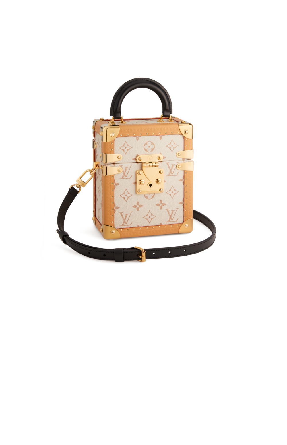 미러급레플리카사이트 | 명품레플리카 전문 쇼핑몰  | 퍼스트원 - 카메라 박스 모노그램 베쥬 M10329 > 루이비통