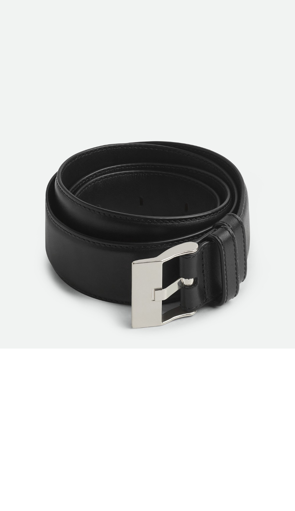 미러급레플리카사이트 | 명품레플리카 전문 쇼핑몰  | 퍼스트원 - 시계 벨트 755155 > 보테가베네타