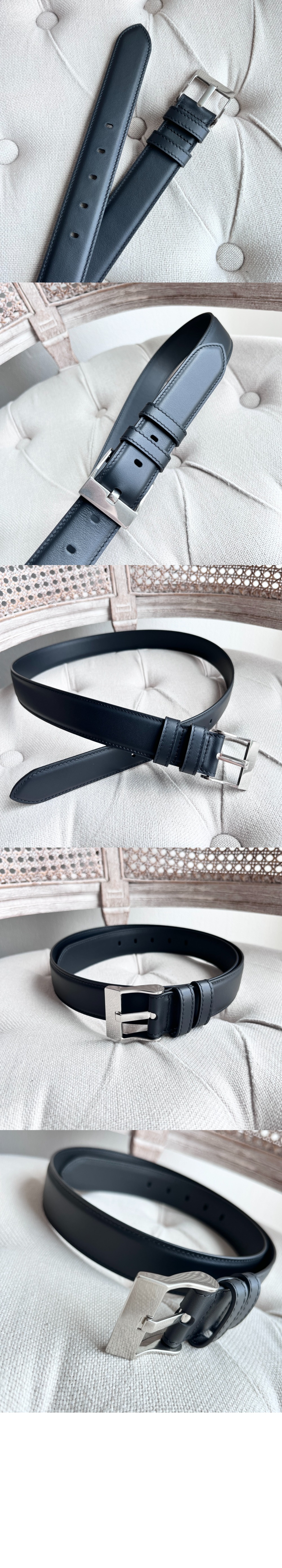 미러급레플리카사이트 | 명품레플리카 전문 쇼핑몰  | 퍼스트원 - 시계 벨트 755155 > 보테가베네타