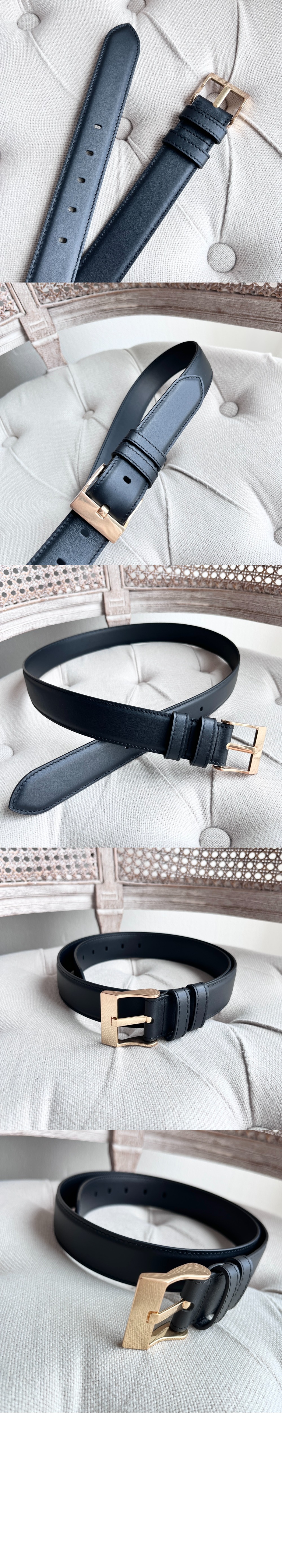 미러급레플리카사이트 | 명품레플리카 전문 쇼핑몰  | 퍼스트원 - 시계 벨트 755155 > 보테가베네타