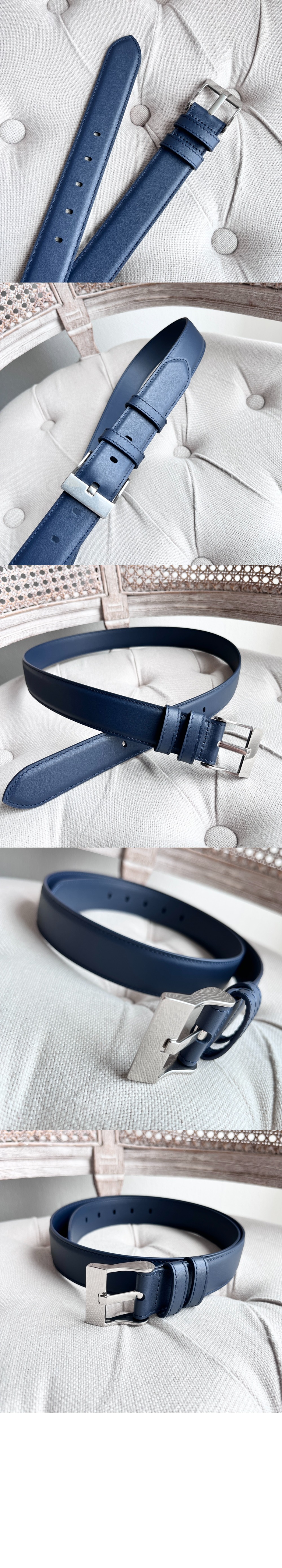 미러급레플리카사이트 | 명품레플리카 전문 쇼핑몰  | 퍼스트원 - 시계 벨트 755155 > 보테가베네타