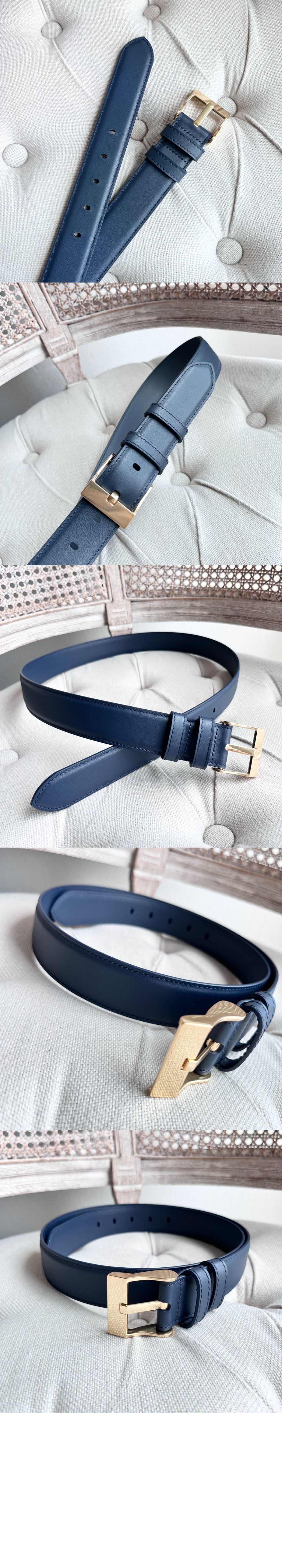 미러급레플리카사이트 | 명품레플리카 전문 쇼핑몰  | 퍼스트원 - 시계 벨트 755155 > 보테가베네타