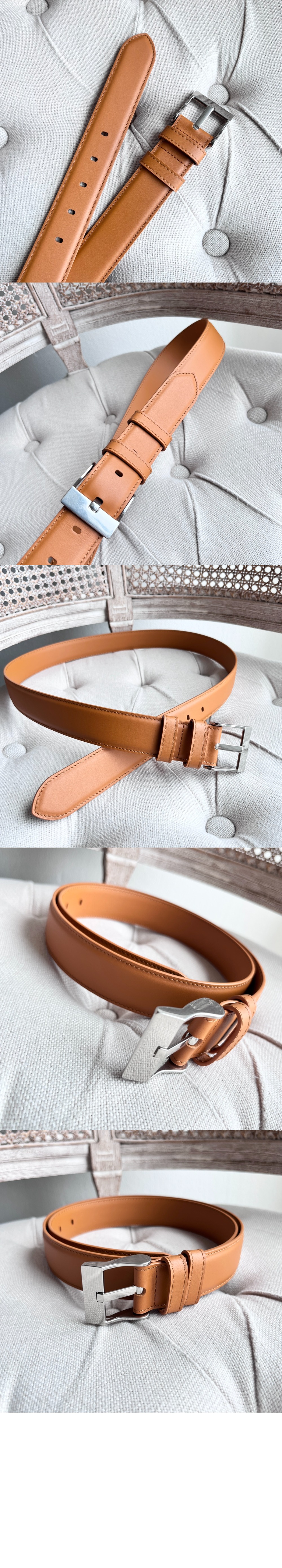 미러급레플리카사이트 | 명품레플리카 전문 쇼핑몰  | 퍼스트원 - 시계 벨트 755155 > 보테가베네타