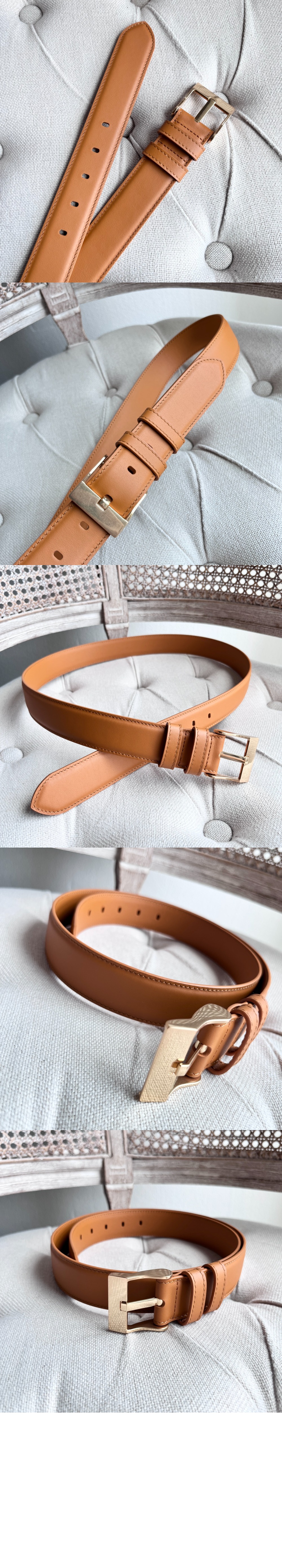 미러급레플리카사이트 | 명품레플리카 전문 쇼핑몰  | 퍼스트원 - 시계 벨트 755155 > 보테가베네타