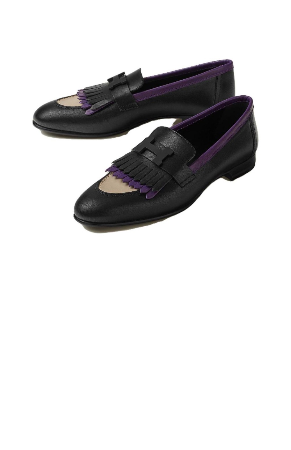 미러급레플리카사이트 | 명품레플리카 전문 쇼핑몰  | 퍼스트원 - 파리 로퍼 > 에르메스