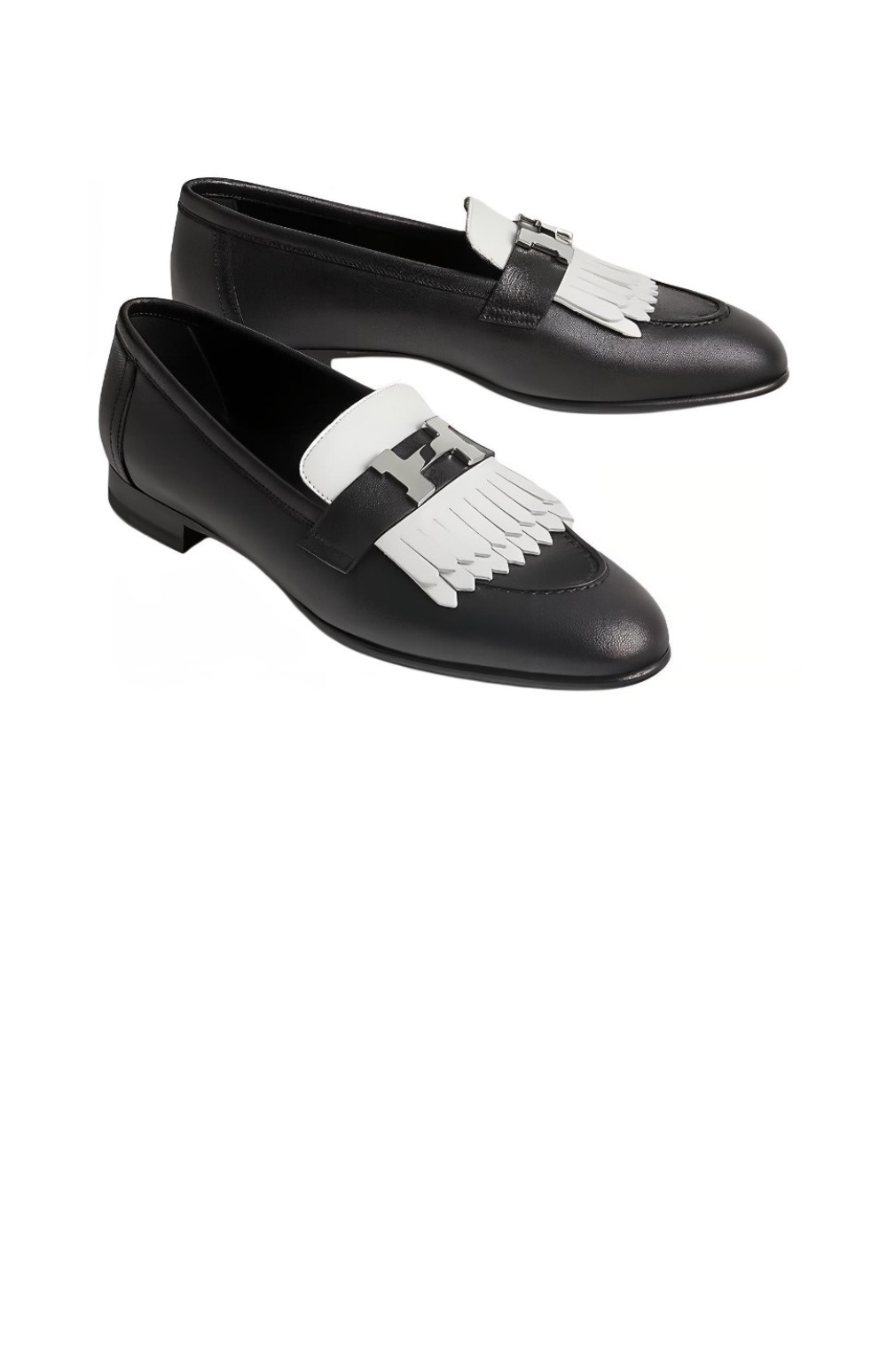 미러급레플리카사이트 | 명품레플리카 전문 쇼핑몰  | 퍼스트원 - 파리 로퍼 > 에르메스