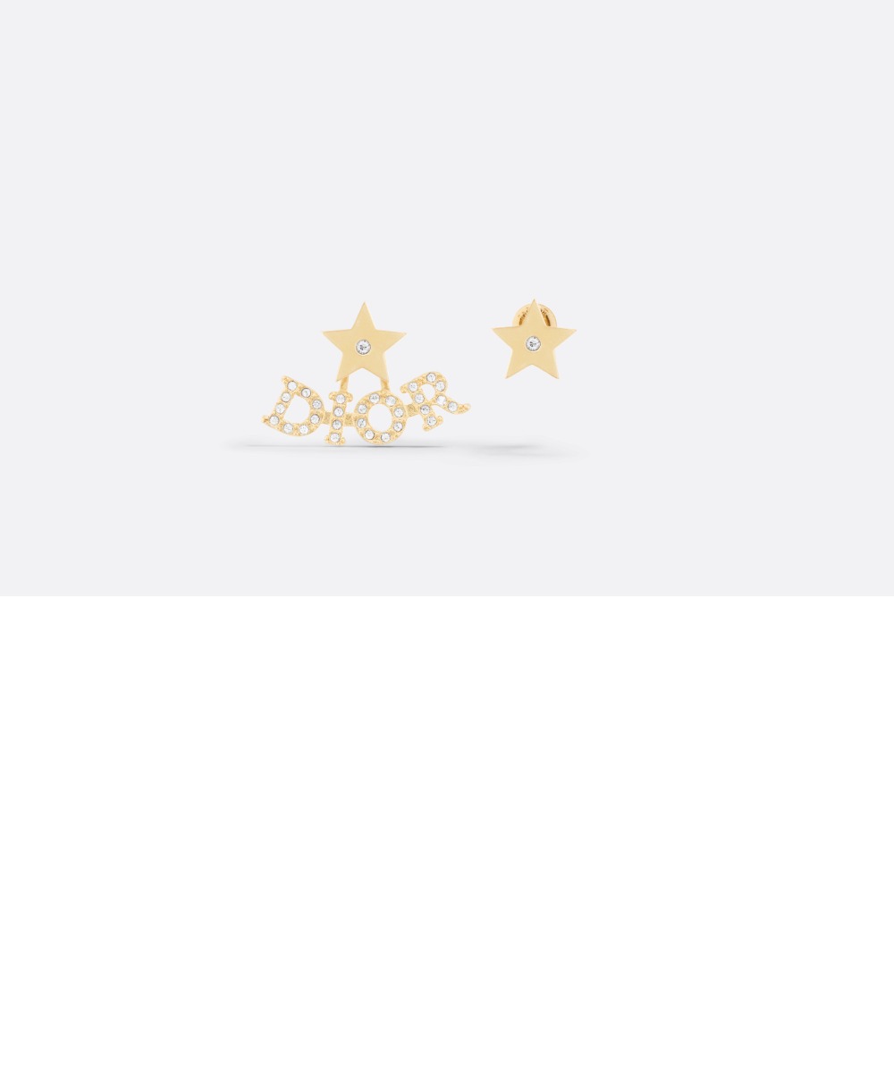 미러급레플리카사이트 | 명품레플리카 전문 쇼핑몰  | 퍼스트원 - 귀걸이 E3352 > 디올