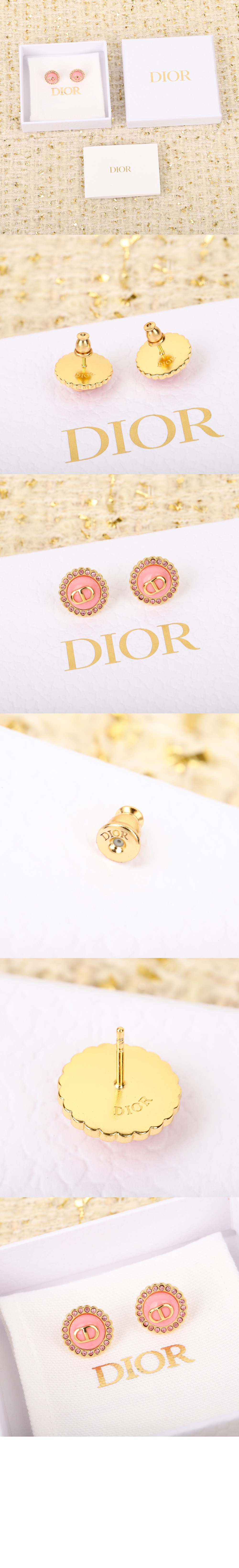 미러급레플리카사이트 | 명품레플리카 전문 쇼핑몰  | 퍼스트원 - 귀걸이 E3237 > 디올