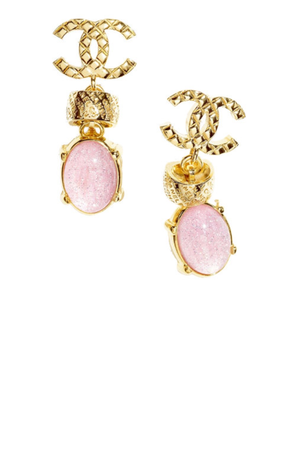 미러급레플리카사이트 | 명품레플리카 전문 쇼핑몰  | 퍼스트원 - 귀걸이 ABD028 > 샤넬