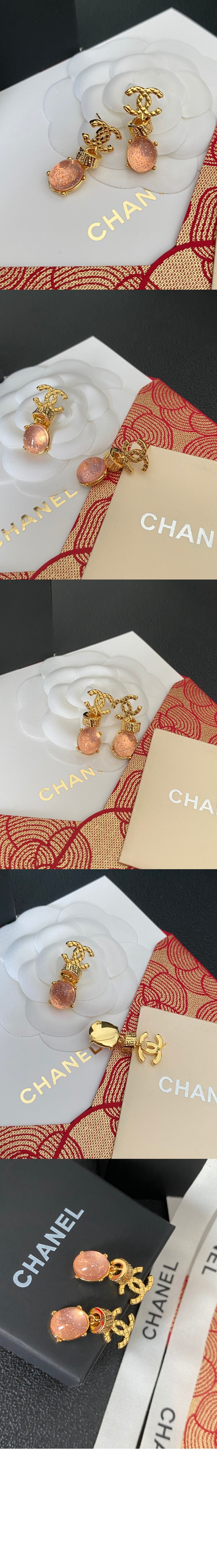 미러급레플리카사이트 | 명품레플리카 전문 쇼핑몰  | 퍼스트원 - 귀걸이 ABD028 > 샤넬