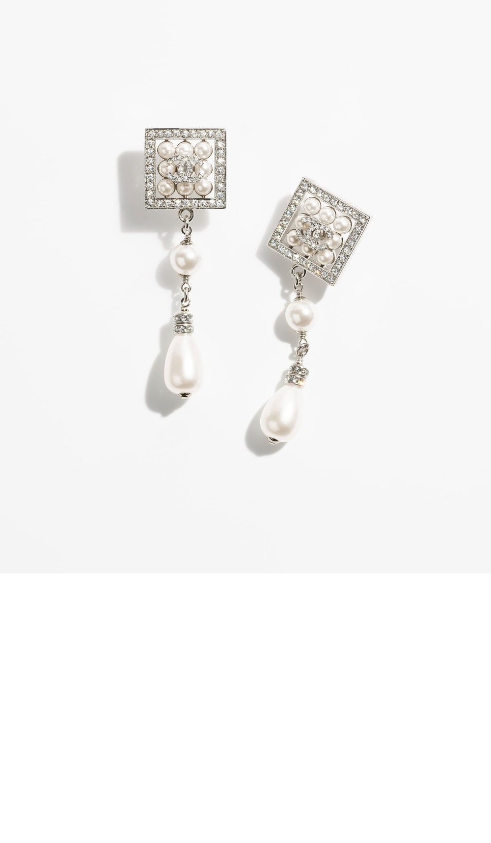 미러급레플리카사이트 | 명품레플리카 전문 쇼핑몰  | 퍼스트원 - 귀걸이  ABD467 > 샤넬