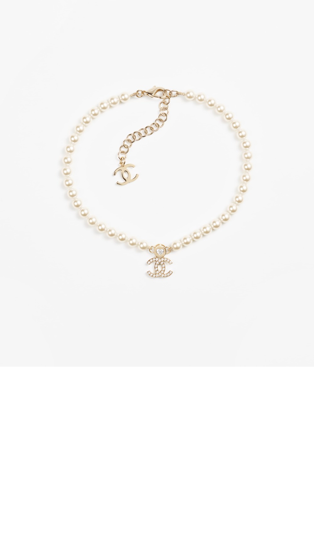 미러급레플리카사이트 | 명품레플리카 전문 쇼핑몰  | 퍼스트원 - 목걸이  ABE280 > 샤넬