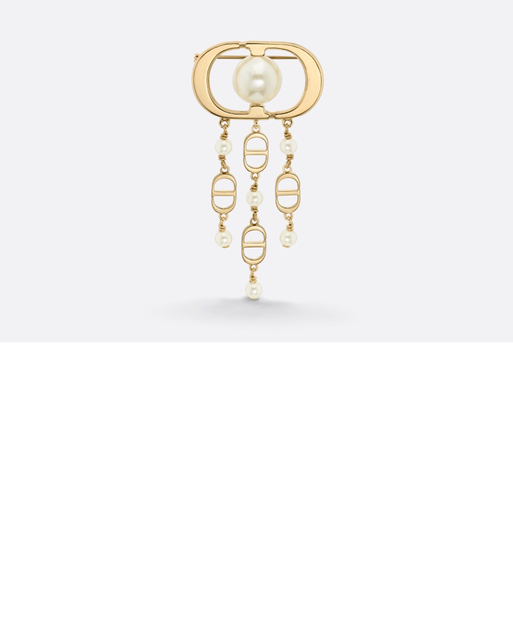 미러급레플리카사이트 | 명품레플리카 전문 쇼핑몰  | 퍼스트원 - 브로치  V1322 > 디올