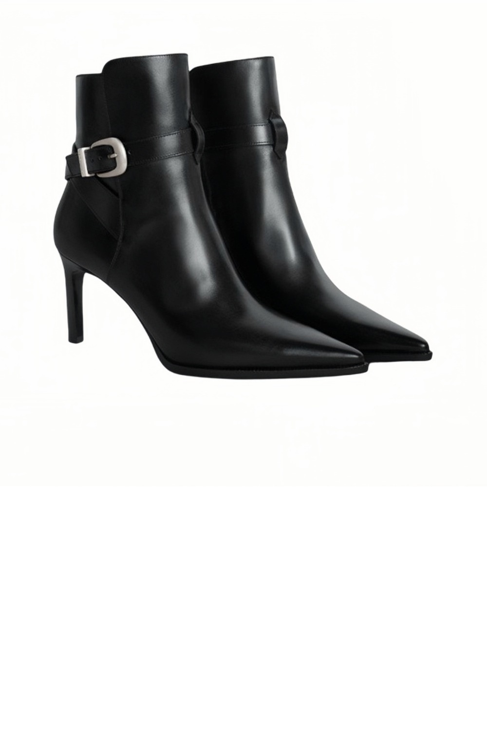 미러급레플리카사이트 | 명품레플리카 전문 쇼핑몰  | 퍼스트원 - 부츠 351343 > 셀린느