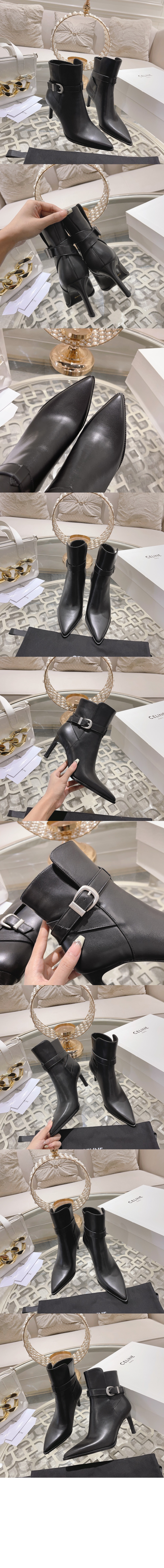 미러급레플리카사이트 | 명품레플리카 전문 쇼핑몰  | 퍼스트원 - 부츠 351343 > 셀린느