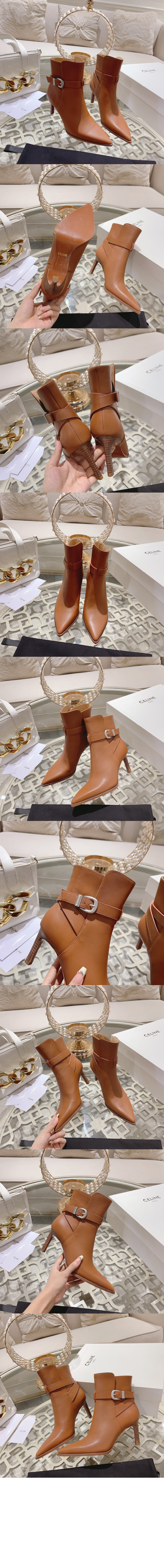 미러급레플리카사이트 | 명품레플리카 전문 쇼핑몰  | 퍼스트원 - 부츠 351343 > 셀린느