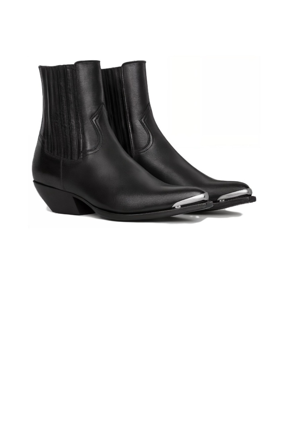 미러급레플리카사이트 | 명품레플리카 전문 쇼핑몰  | 퍼스트원 - 부츠 348303 > 셀린느