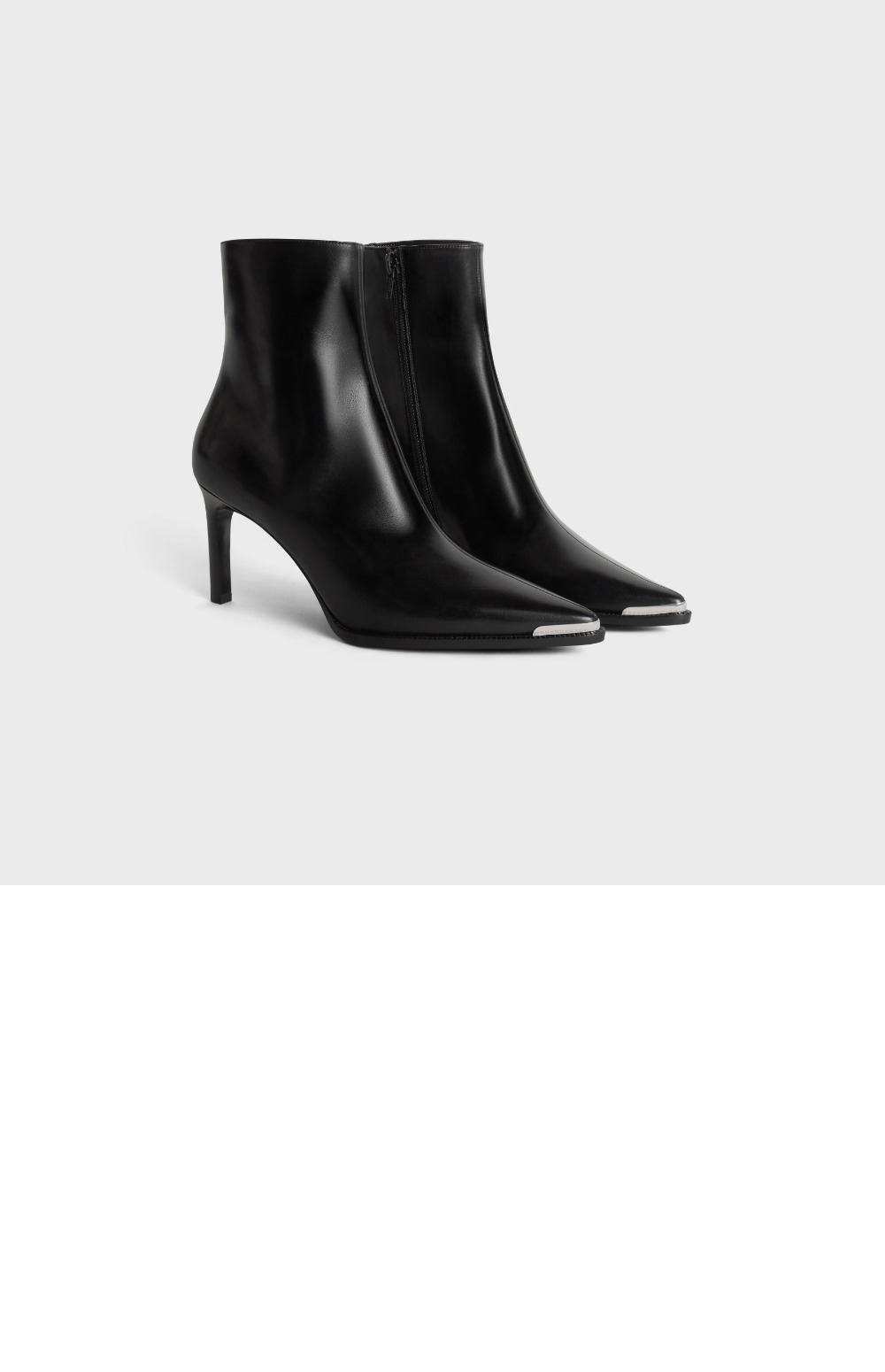 미러급레플리카사이트 | 명품레플리카 전문 쇼핑몰  | 퍼스트원 - 부츠 351343 > 셀린느