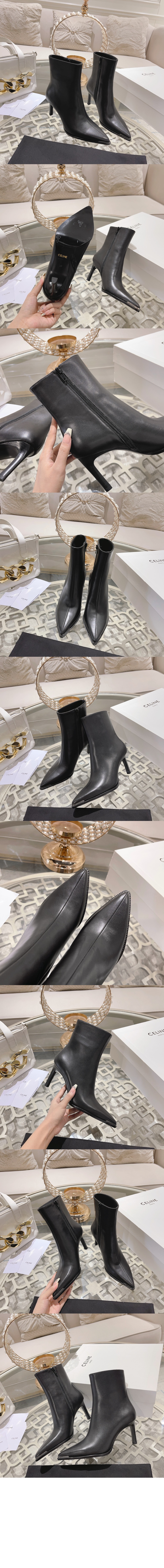 미러급레플리카사이트 | 명품레플리카 전문 쇼핑몰  | 퍼스트원 - 부츠 351343 > 셀린느