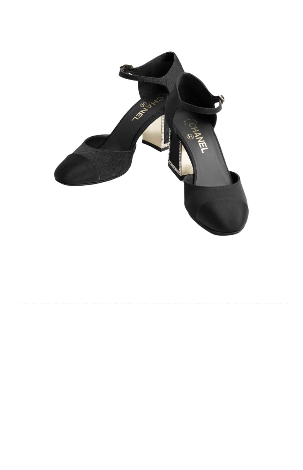 미러급레플리카사이트 | 명품레플리카 전문 쇼핑몰  | 퍼스트원 - 샌들 G45235 > 샤넬