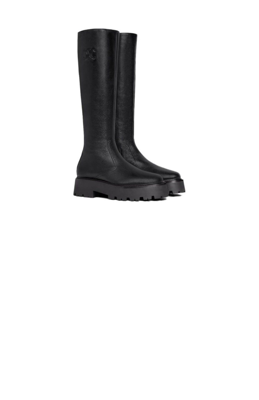 미러급레플리카사이트 | 명품레플리카 전문 쇼핑몰  | 퍼스트원 - 부츠 354233 > 셀린느