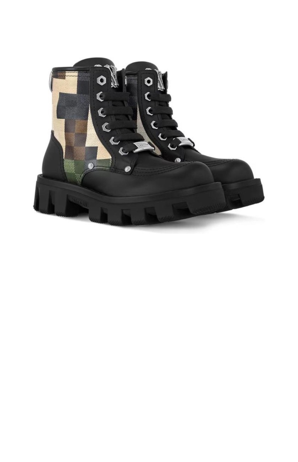 미러급레플리카사이트 | 명품레플리카 전문 쇼핑몰  | 퍼스트원 - 부츠 1ACNEZ > 루이비통