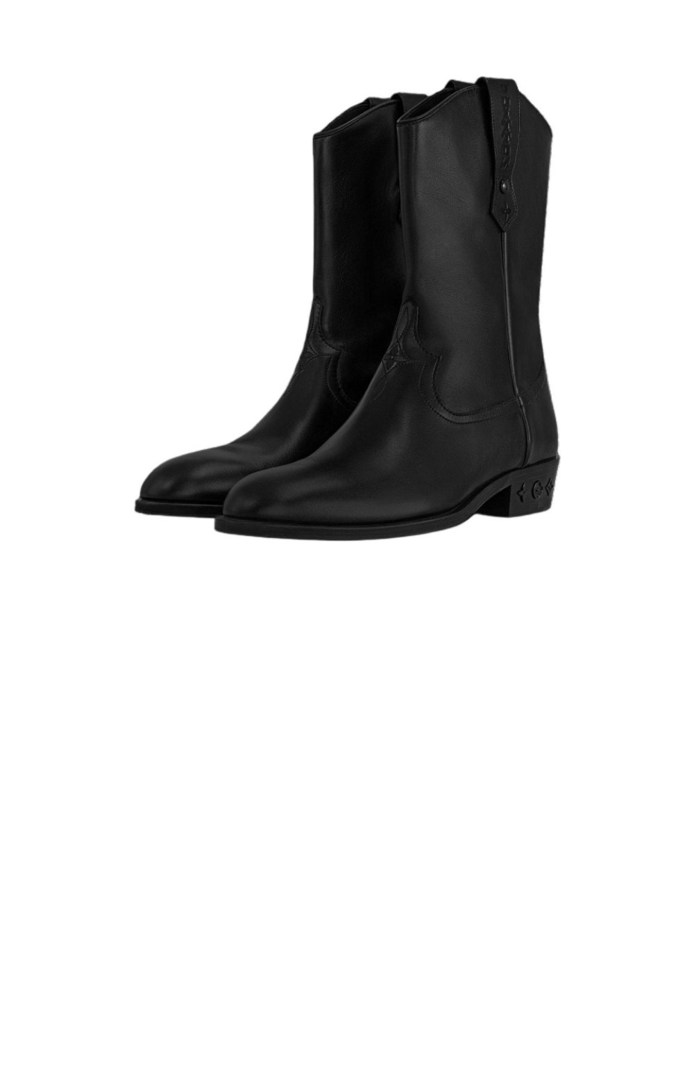 미러급레플리카사이트 | 명품레플리카 전문 쇼핑몰  | 퍼스트원 - 부츠 1AD7HX > 루이비통