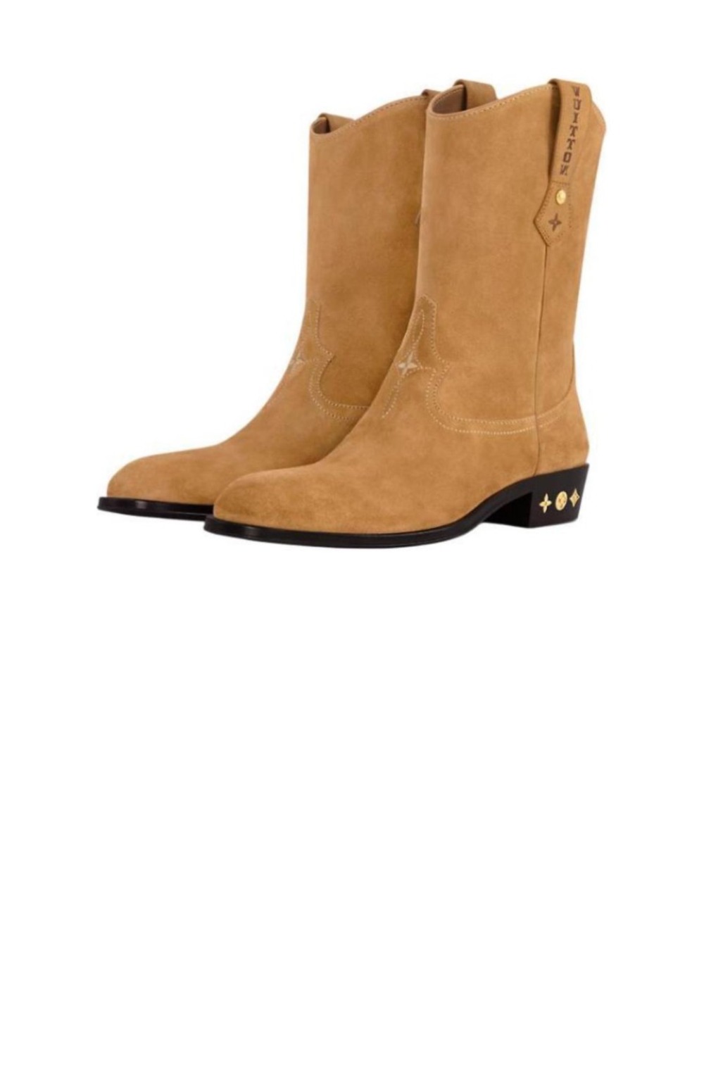 미러급레플리카사이트 | 명품레플리카 전문 쇼핑몰  | 퍼스트원 - 부츠 1AD7PJ > 루이비통