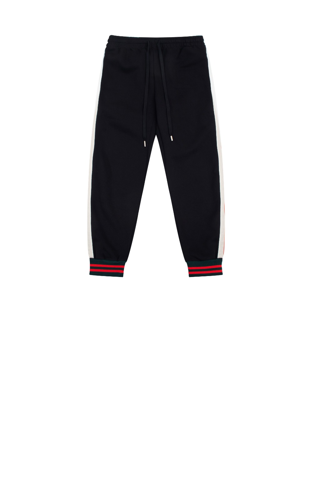 미러급레플리카사이트 | 명품레플리카 전문 쇼핑몰  | 퍼스트원 - 캐주얼 바지 > 구찌