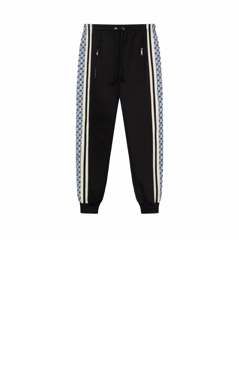 미러급레플리카사이트 | 명품레플리카 전문 쇼핑몰  | 퍼스트원 - 캐주얼 바지 > 구찌