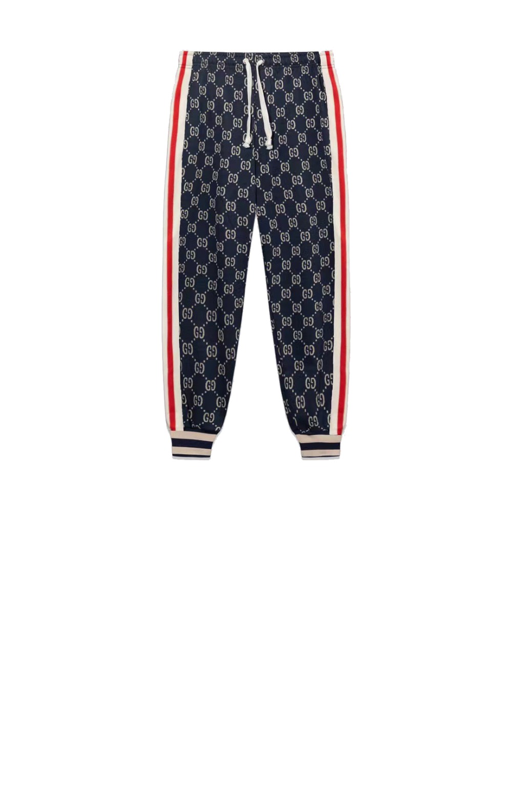 미러급레플리카사이트 | 명품레플리카 전문 쇼핑몰  | 퍼스트원 - 캐주얼 바지 > 구찌