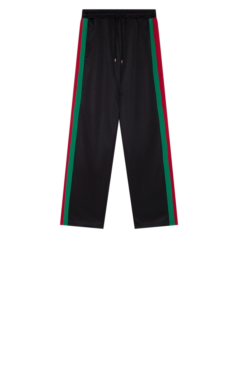 미러급레플리카사이트 | 명품레플리카 전문 쇼핑몰  | 퍼스트원 - 캐주얼 바지 > 구찌