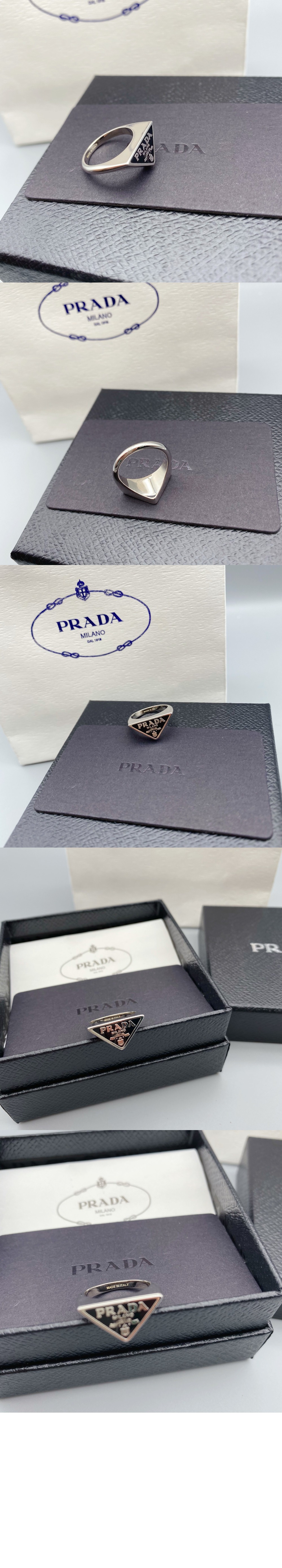 미러급레플리카사이트 | 명품레플리카 전문 쇼핑몰  | 퍼스트원 - 스말토 보석 반지 1JA066 > 프라다