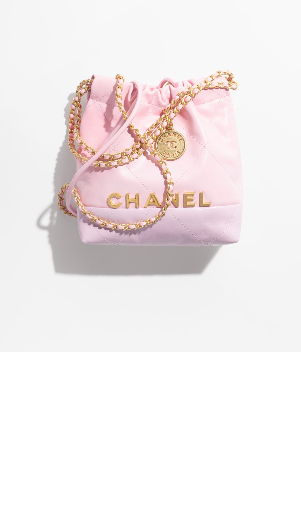 미러급레플리카사이트 | 명품레플리카 전문 쇼핑몰  | 퍼스트원 - 22백 미니 AS3980 > 샤넬