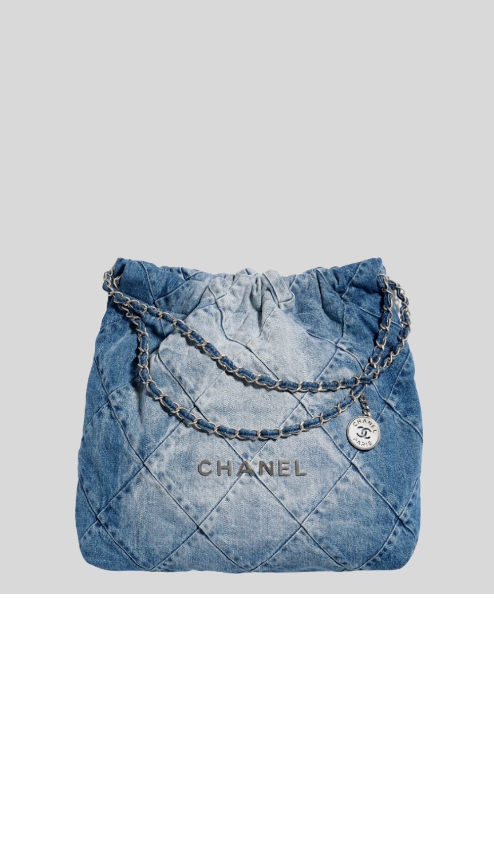 미러급레플리카사이트 | 명품레플리카 전문 쇼핑몰  | 퍼스트원 - 22백 스몰 AS3260 > 샤넬