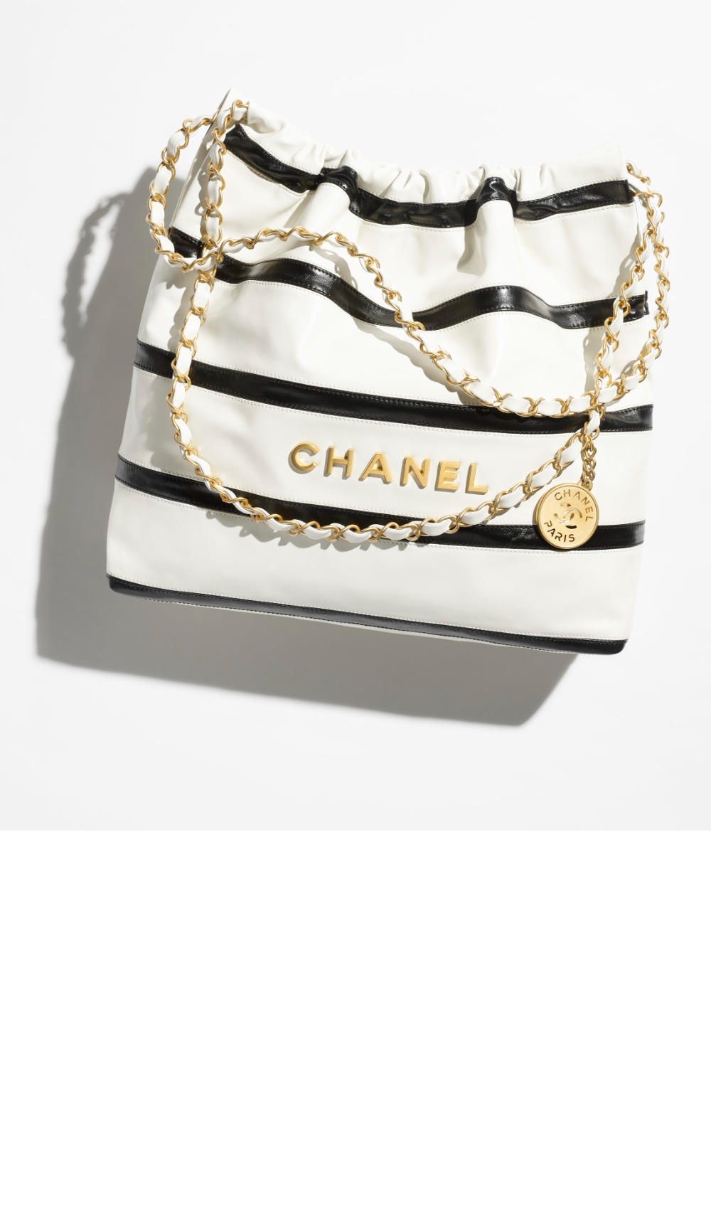 미러급레플리카사이트 | 명품레플리카 전문 쇼핑몰  | 퍼스트원 - 22백 스몰 AS3260 > 샤넬