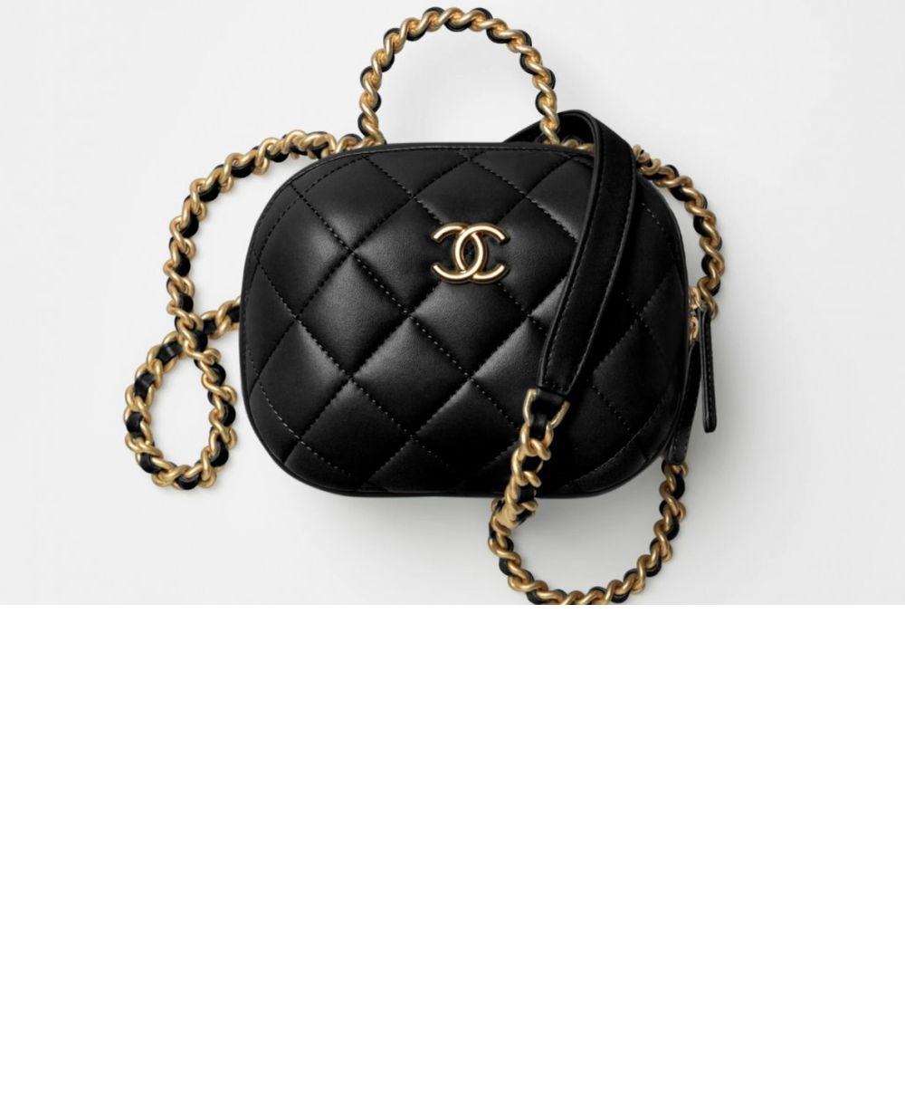 미러급레플리카사이트 | 명품레플리카 전문 쇼핑몰  | 퍼스트원 - 스몰 베네티 케이스 AS3066 > 샤넬