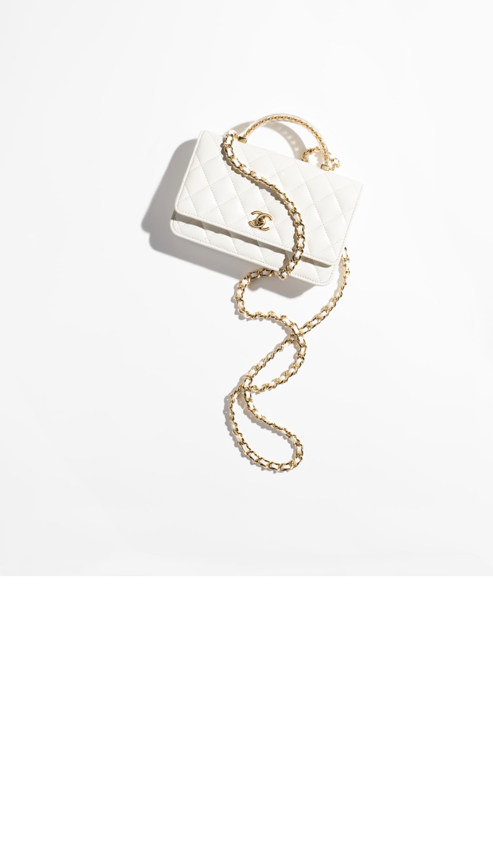 미러급레플리카사이트 | 명품레플리카 전문 쇼핑몰  | 퍼스트원 - 체인 지갑 AP3767 > 샤넬