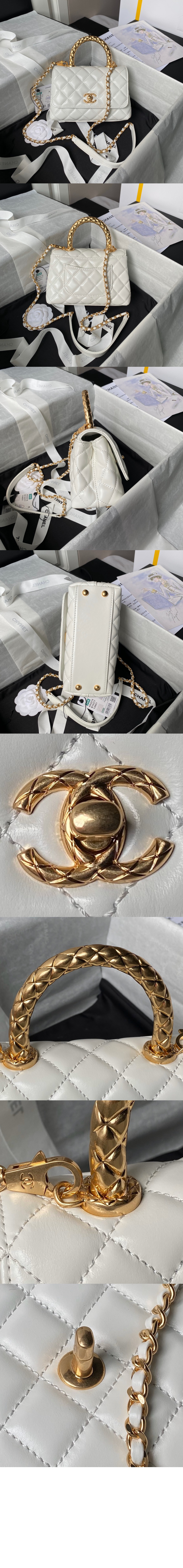 미러급레플리카사이트 | 명품레플리카 전문 쇼핑몰  | 퍼스트원 - 체인 지갑 AP3767 > 샤넬