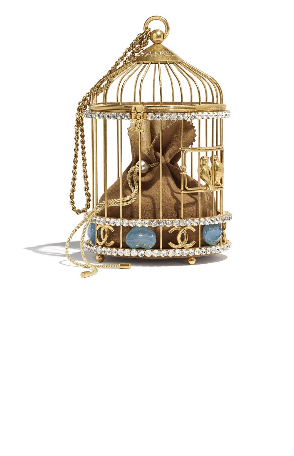 미러급레플리카사이트 | 명품레플리카 전문 쇼핑몰  | 퍼스트원 - 케이스 AS1941 > 샤넬