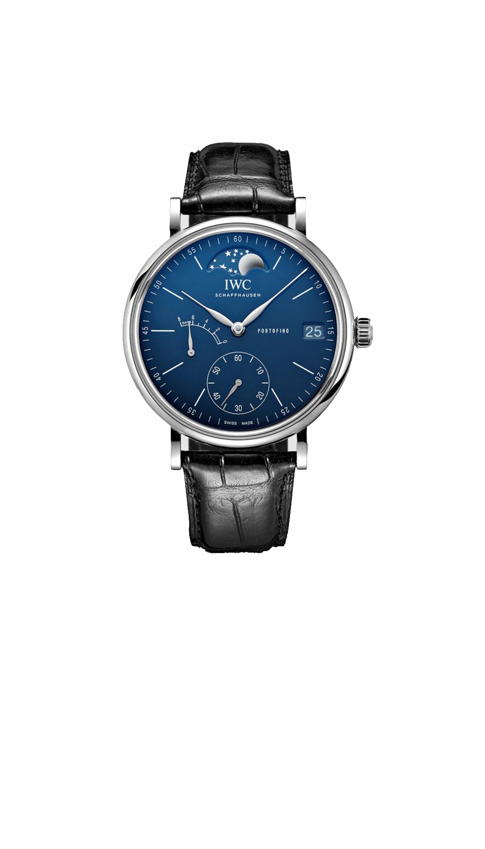 미러급레플리카사이트 | 명품레플리카 전문 쇼핑몰  | 퍼스트원 - 포르토피노 45 IW516405 > 아 IWC