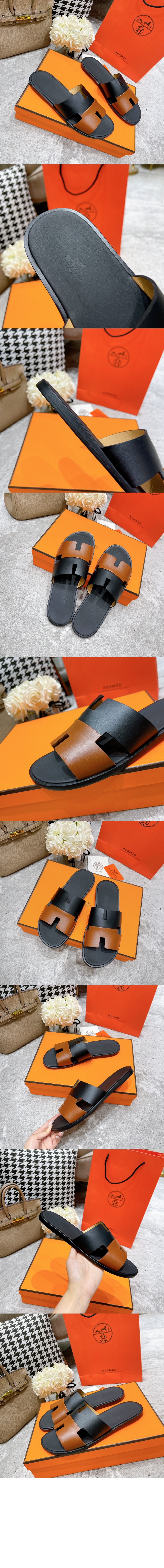 미러급레플리카사이트 | 명품레플리카 전문 쇼핑몰  | 퍼스트원 - 오란 샌들 > 에르메스