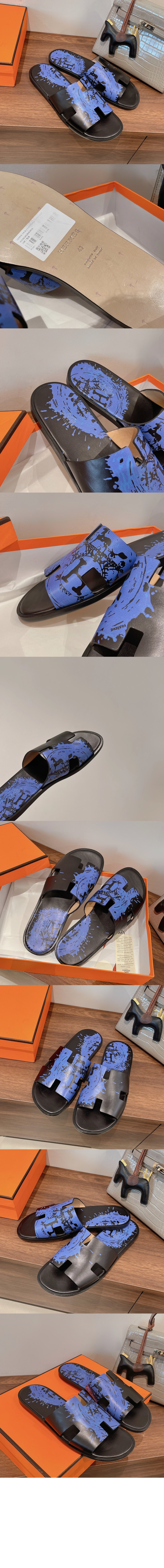 미러급레플리카사이트 | 명품레플리카 전문 쇼핑몰  | 퍼스트원 - 오란 샌들 > 에르메스