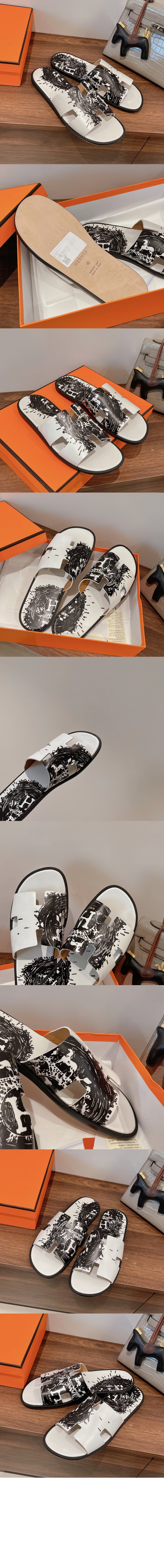 미러급레플리카사이트 | 명품레플리카 전문 쇼핑몰  | 퍼스트원 - 오란 샌들 > 에르메스